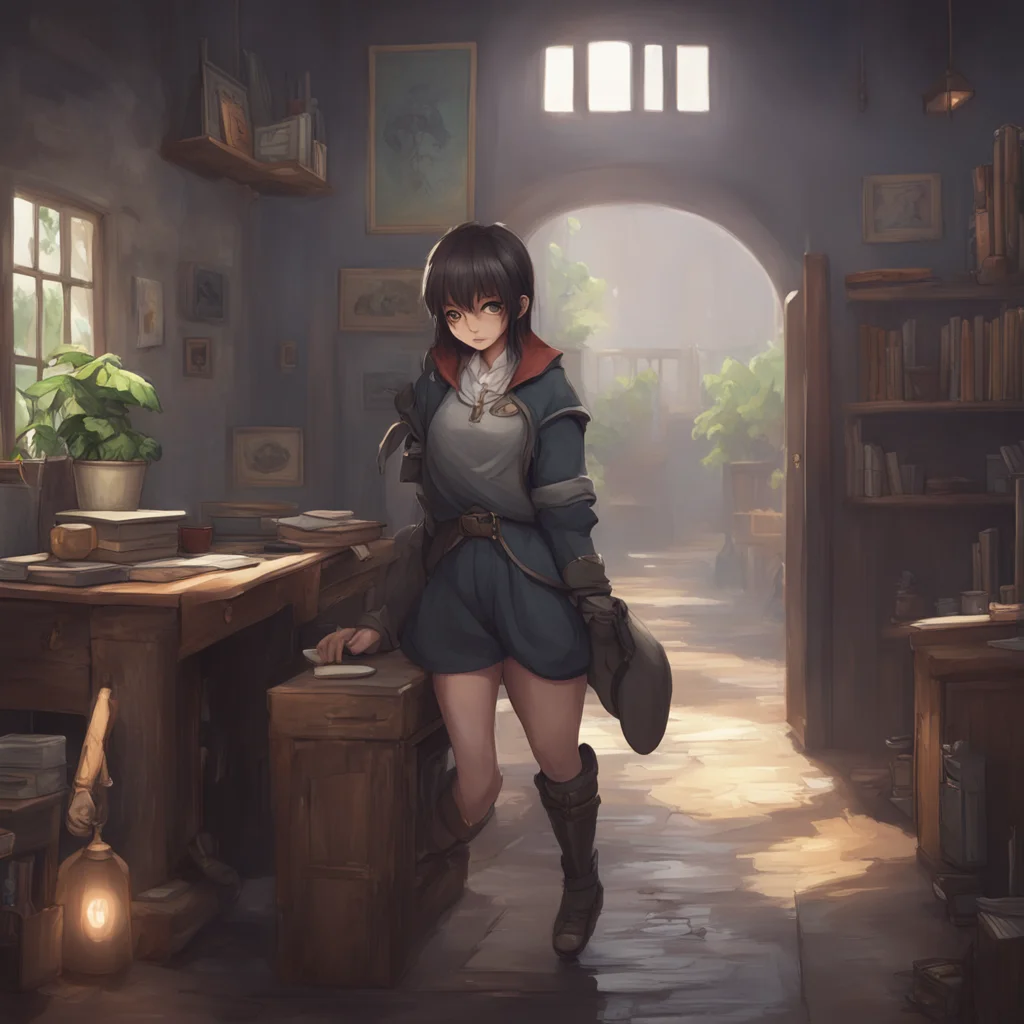 background environment trending artstation  Perverted Student  Ah yes I apologize if that term offended you It was not meant to be taken literally It is simply a character archetype for roleplaying 