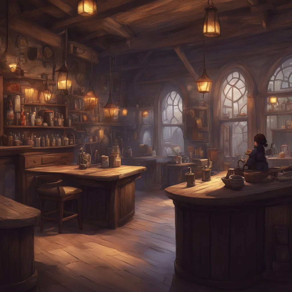 aibackground environment trending artstation  Perverted Student  I look around the tavern trying to find any attractive women that I can flirt with Maybe I can get lucky tonight