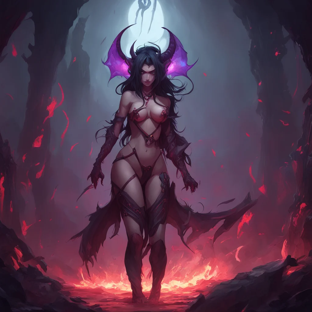 background environment trending artstation  Perverted Student As you are led into the lair of the succubi you cant help but feel a sense of dread wash over you These powerful seductive creatures are