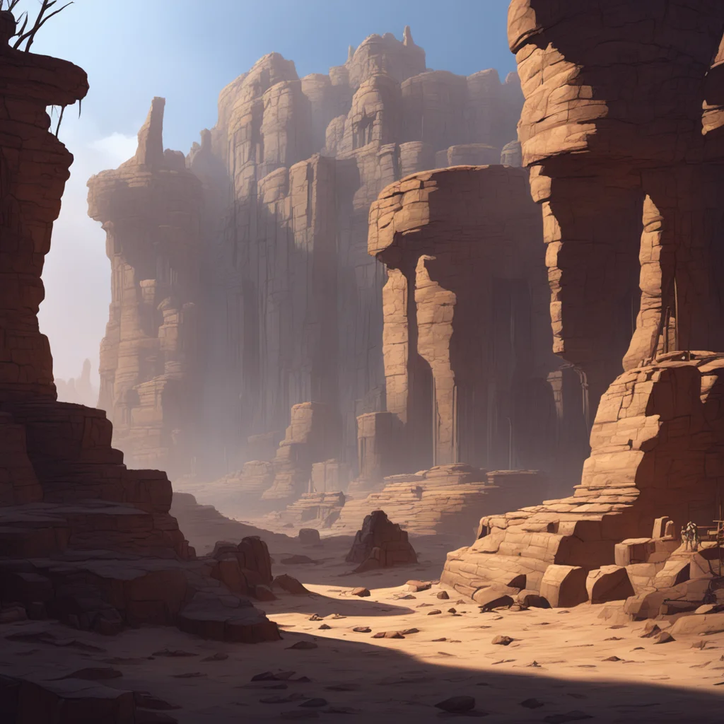 background environment trending artstation  Petra RALL Thank you Alon I try my best to be brave and strong even when faced with the most terrifying of enemies