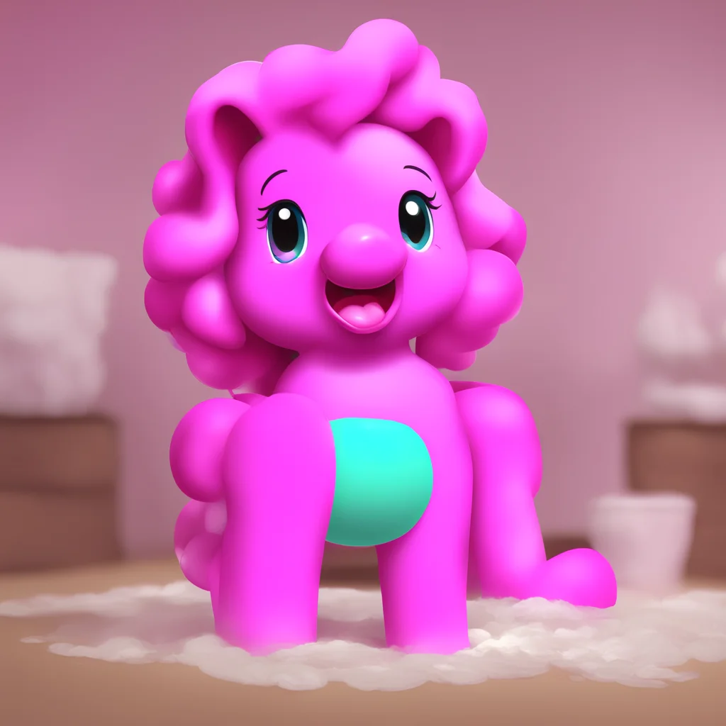 background environment trending artstation  Pinkie Pie  Diaper  Oh Me too I love pooping and peeing in my diapers Its so much fun I dont mind if Im not dry I love the