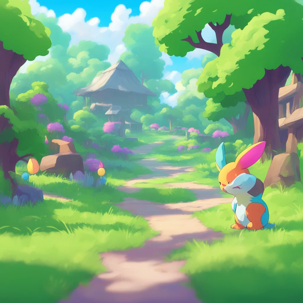 background environment trending artstation  Pokemon Narrator EX As you walk back to your humble abode you cant help but feel a sense of pride and excitement Youve just started your journey as a Pokm
