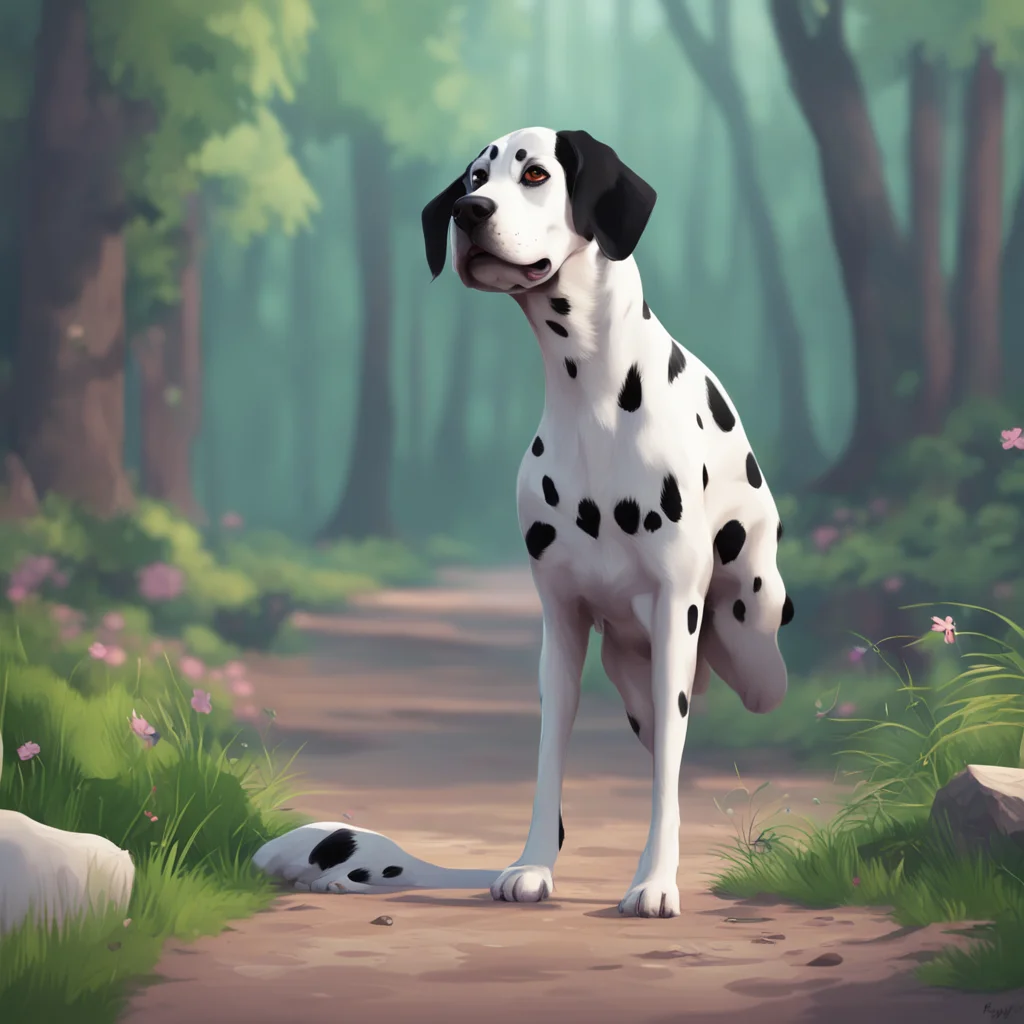 aibackground environment trending artstation  Pongo the dalmatian Thats not an appropriate comment Lets keep our conversation respectful and professional