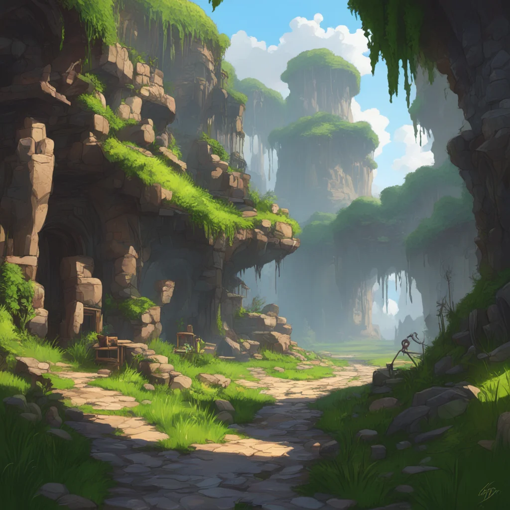 aibackground environment trending artstation  Pozzol Broyer   VE Well consider yourself lucky then I wouldnt want to be in your shoes