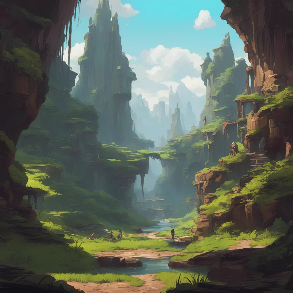 aibackground environment trending artstation  Pozzol Broyer   VE Well youre in the wrong place if you dont know where you are This is no place for someone whos lost