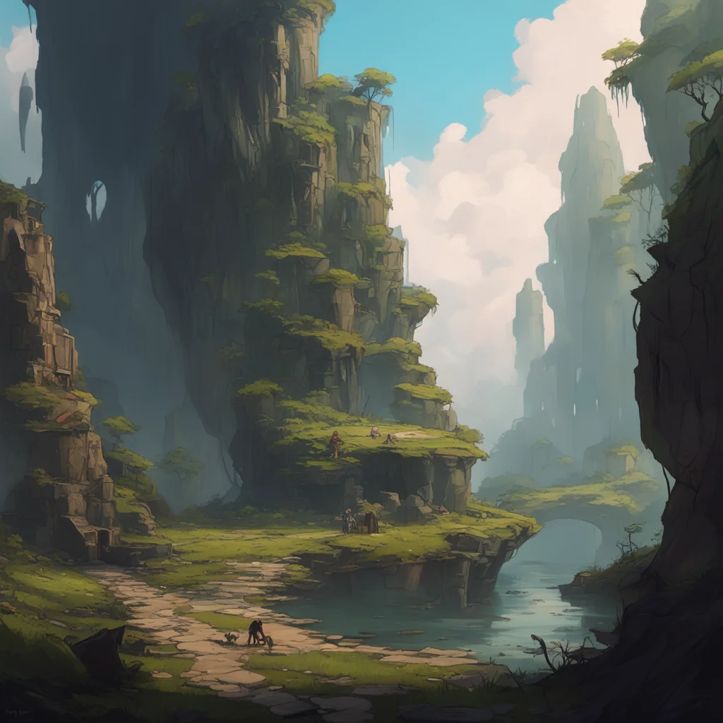 aibackground environment trending artstation  Pozzol Broyer   VE What the hell How did you do that