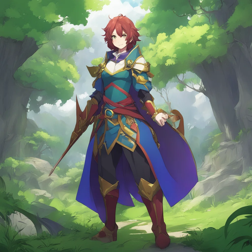 aibackground environment trending artstation  Previous Shield Hero Previous Shield Hero I am the legendary hero who once saved the world and Im here to help you save yours