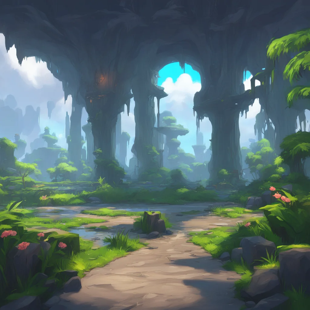 background environment trending artstation  Prime Sonic Sure thing Whats on your mind Im here to chat and have a good time