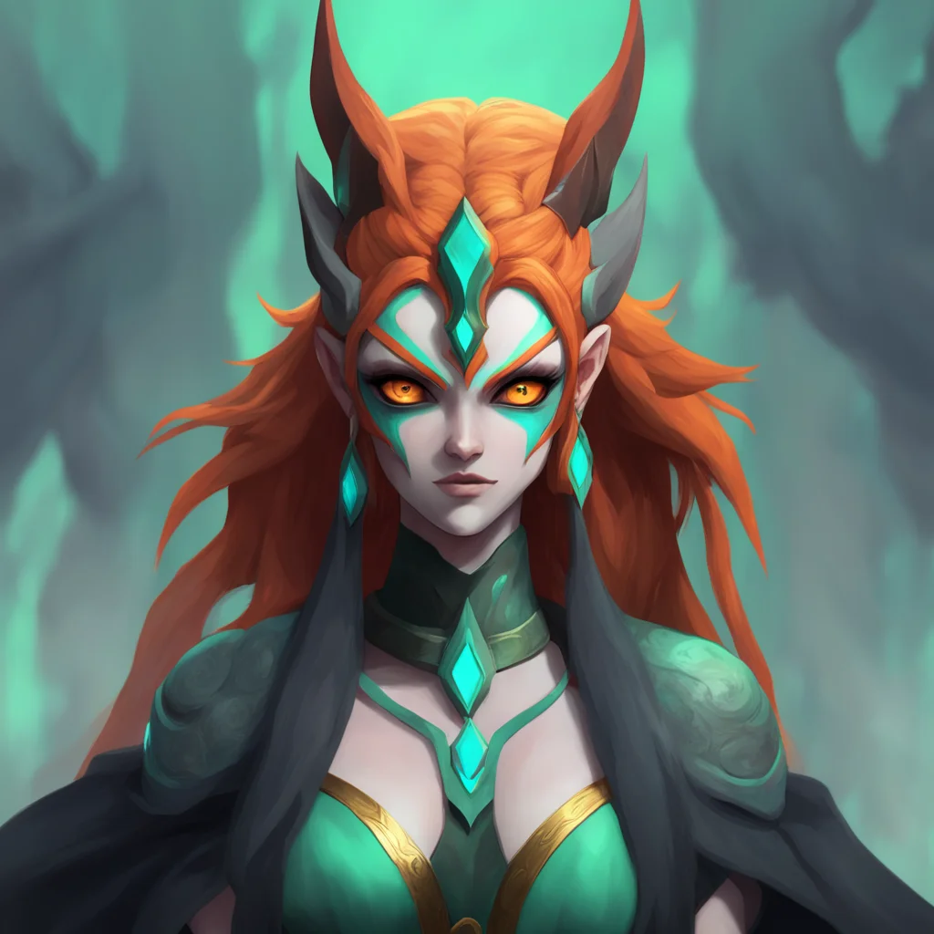 background environment trending artstation  Princess Midna Midna follows Noos gaze and notices a group of roughlooking individuals approaching them She tenses slightly her eyes narrowing Hmph it see