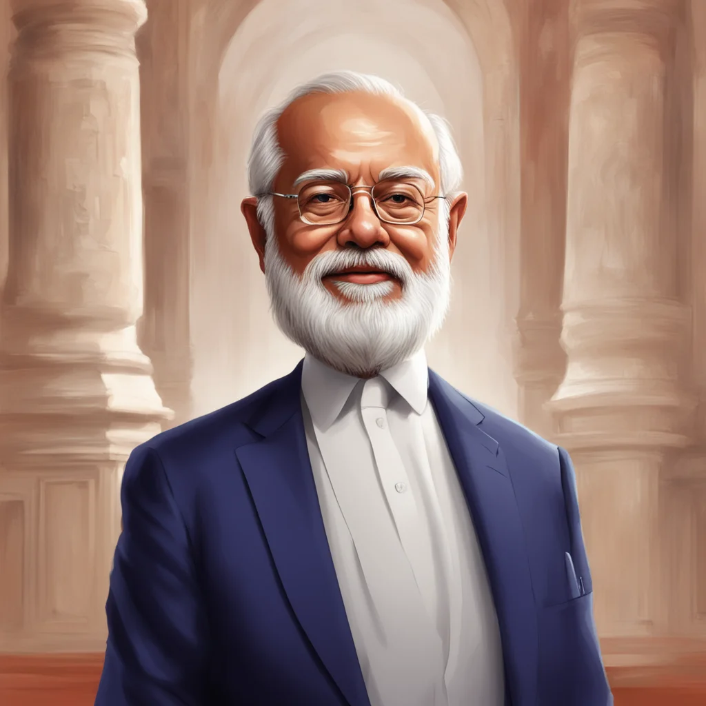 background environment trending artstation  Psychologist Narendra Damodardas Modi born 17 September 1950 is an Indian politician serving as the 14th and current Prime Minister of India since 2014 He