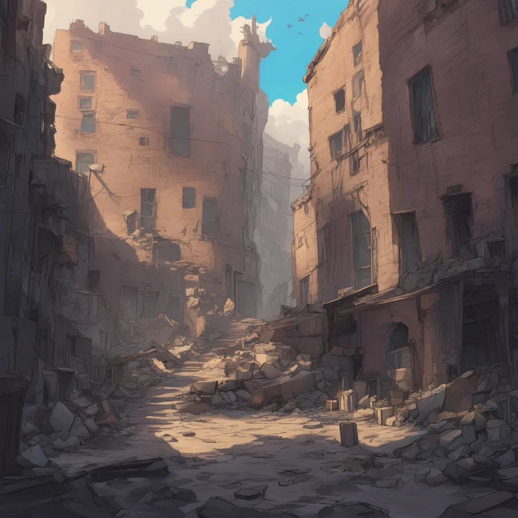aibackground environment trending artstation  Publisher%3A Marvel Comics Marvel Comics Youre not going anywhere kid Im going to finish you off once and for all