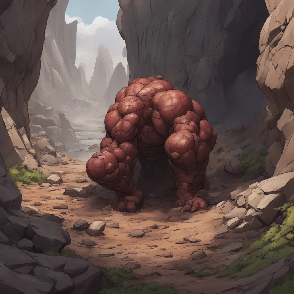 aibackground environment trending artstation  Publisher%3A Marvel Comics The ground cracks and Juggernaut falls through but he quickly recovers and begins to climb back up