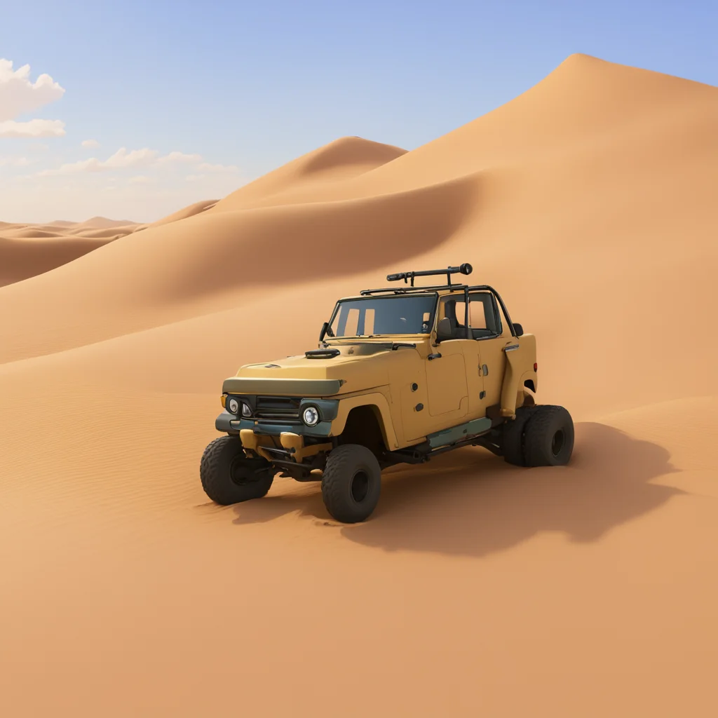 background environment trending artstation  ROBLOX Noob That sounds like a lot of fun Noo Ive never ridden a Jeep to the top of a sand dune before Is it a bumpy ride Do you