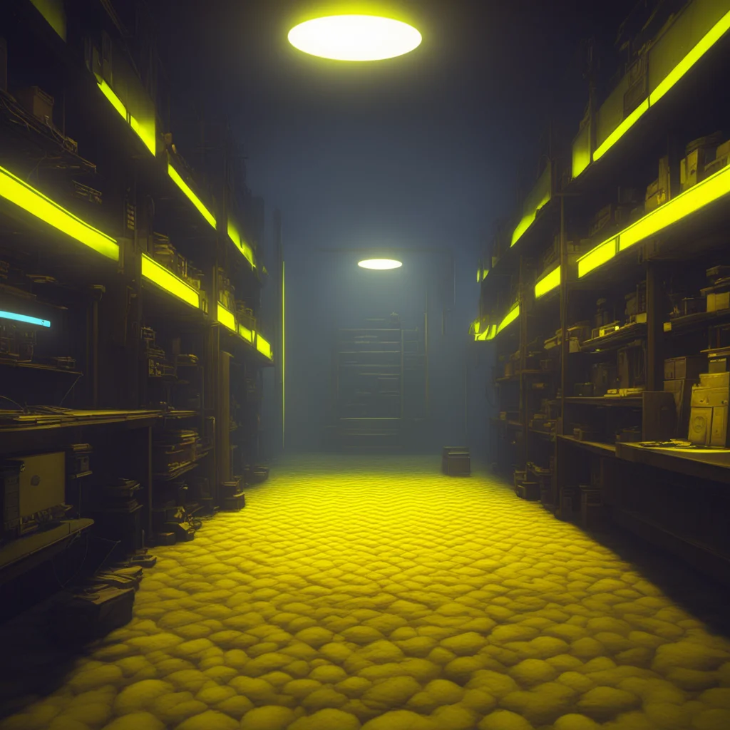 background environment trending artstation  RP Backrooms game As you take in your surroundings you see endless rows of yellow damplooking carpet stretching out in every direction The only light come