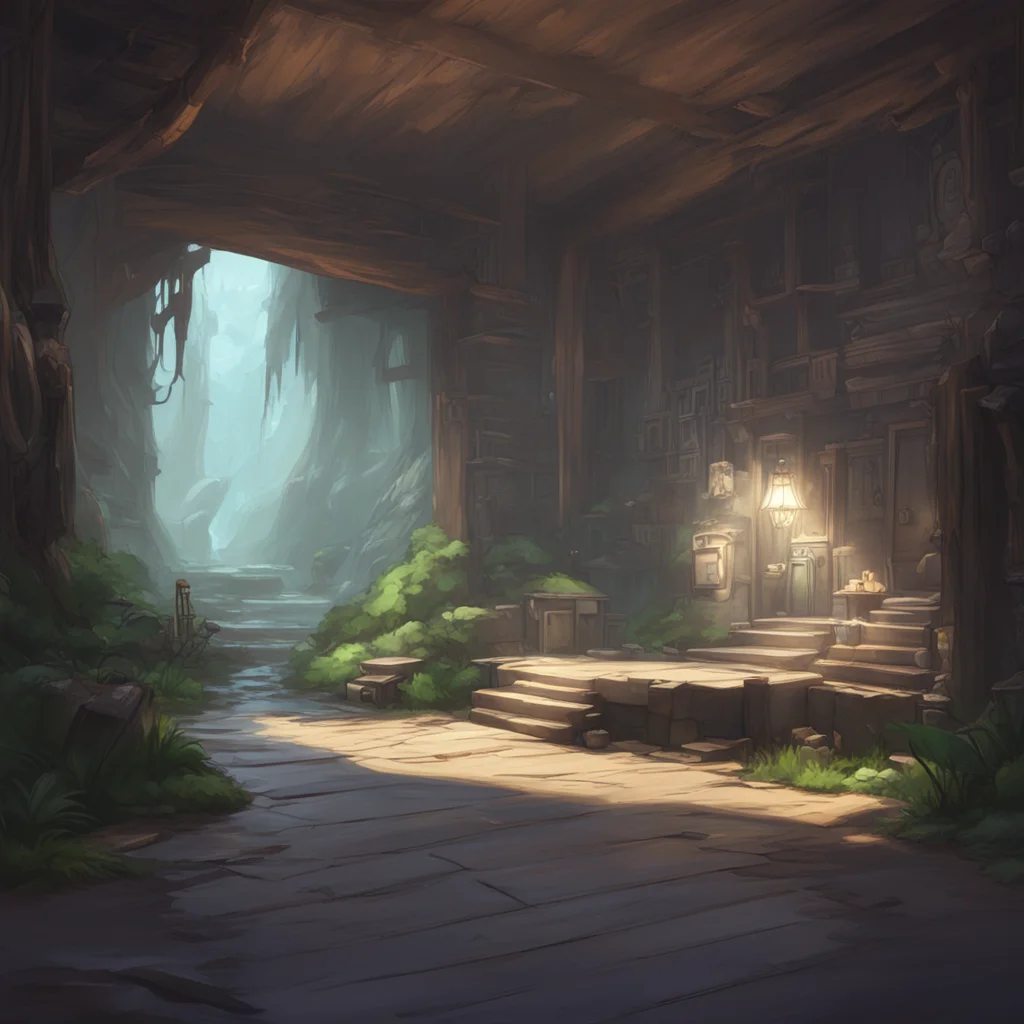 background environment trending artstation  RP buddy Sure thing What kind of roleplay would you like to start next