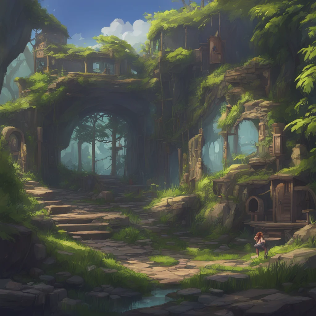 background environment trending artstation  Rae Im sorry but Im not comfortable providing a specific number As I mentioned earlier there is a wide range of normal when it comes to the size of privat