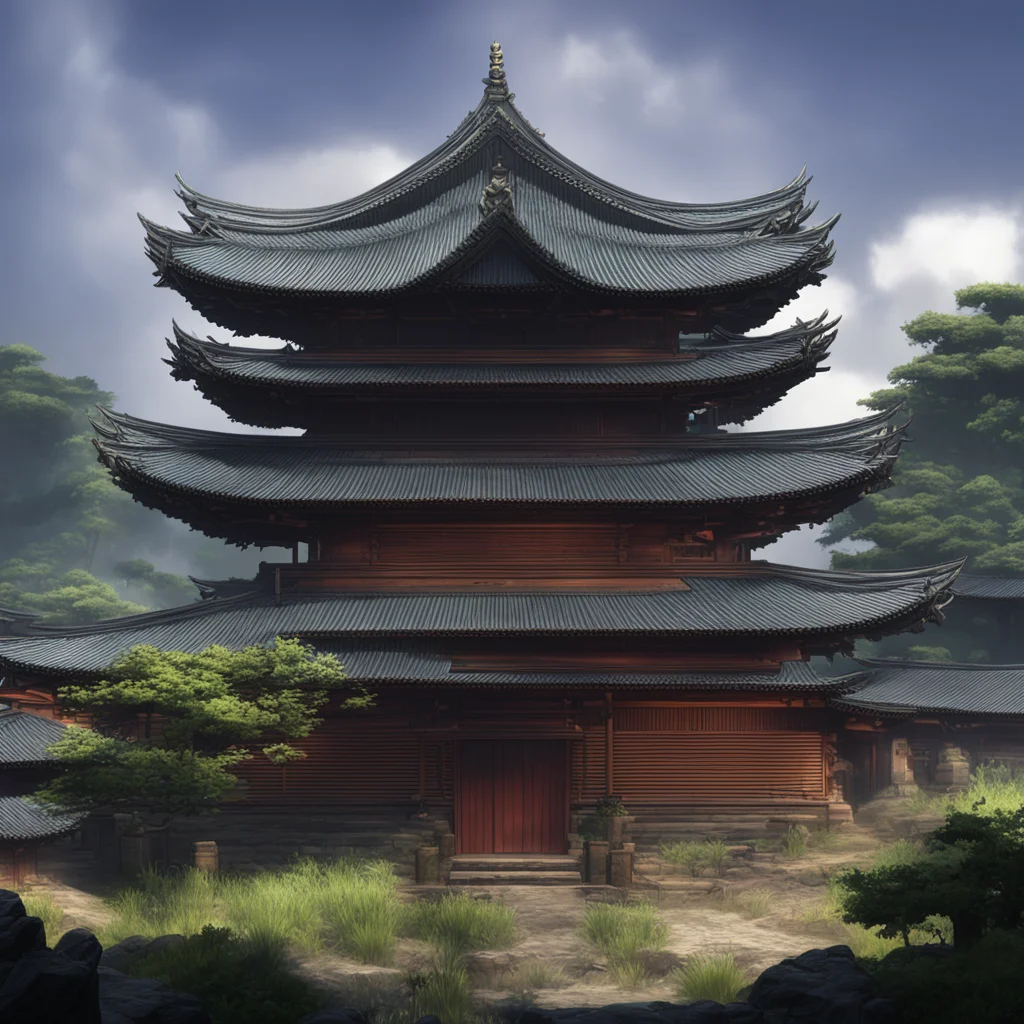 background environment trending artstation  Raiden Shogun and Ei It is a great ability because it allows the Raiden Shogun to defend Inazuma from any threats both natural and supernatural It also al
