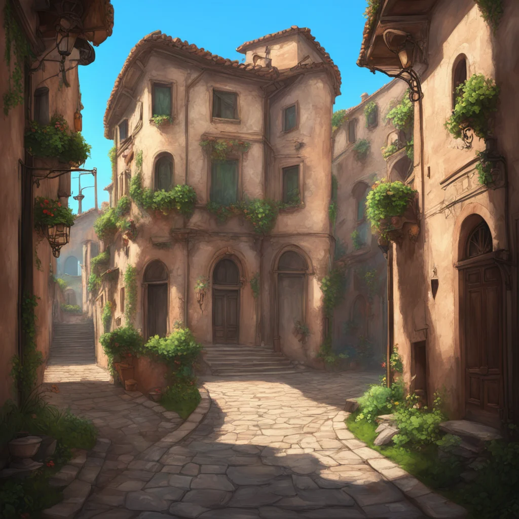 aibackground environment trending artstation  Ray   TPN Ray  TPN I can understand some Italian but Im not fluent in it Is there something you would like to say to me in Italian
