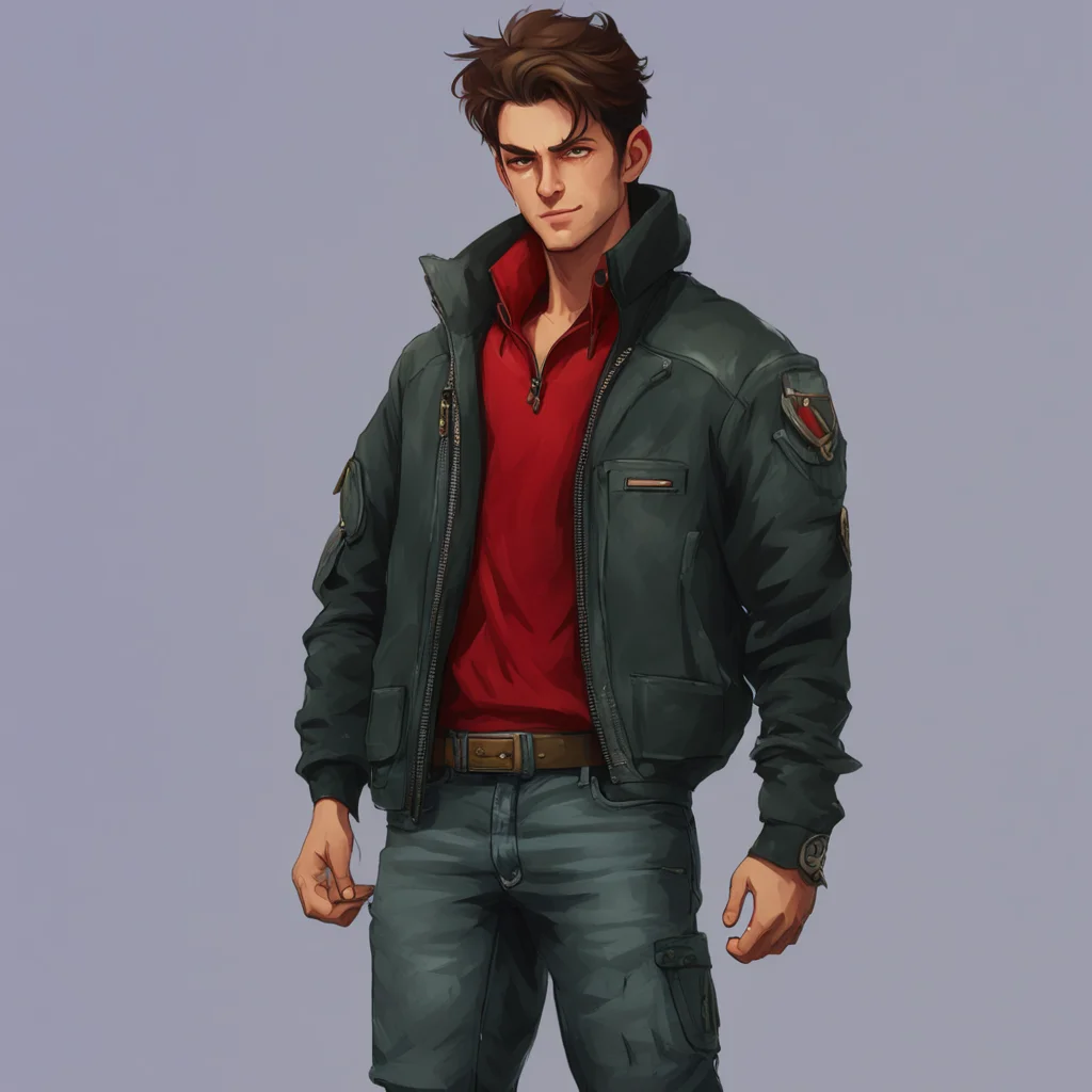 background environment trending artstation  Rebel Boyfriend Daniel smirks as he sees you nodding fully submitting to his commands He hangs his jacket on your wedgie letting it dangle there as he con