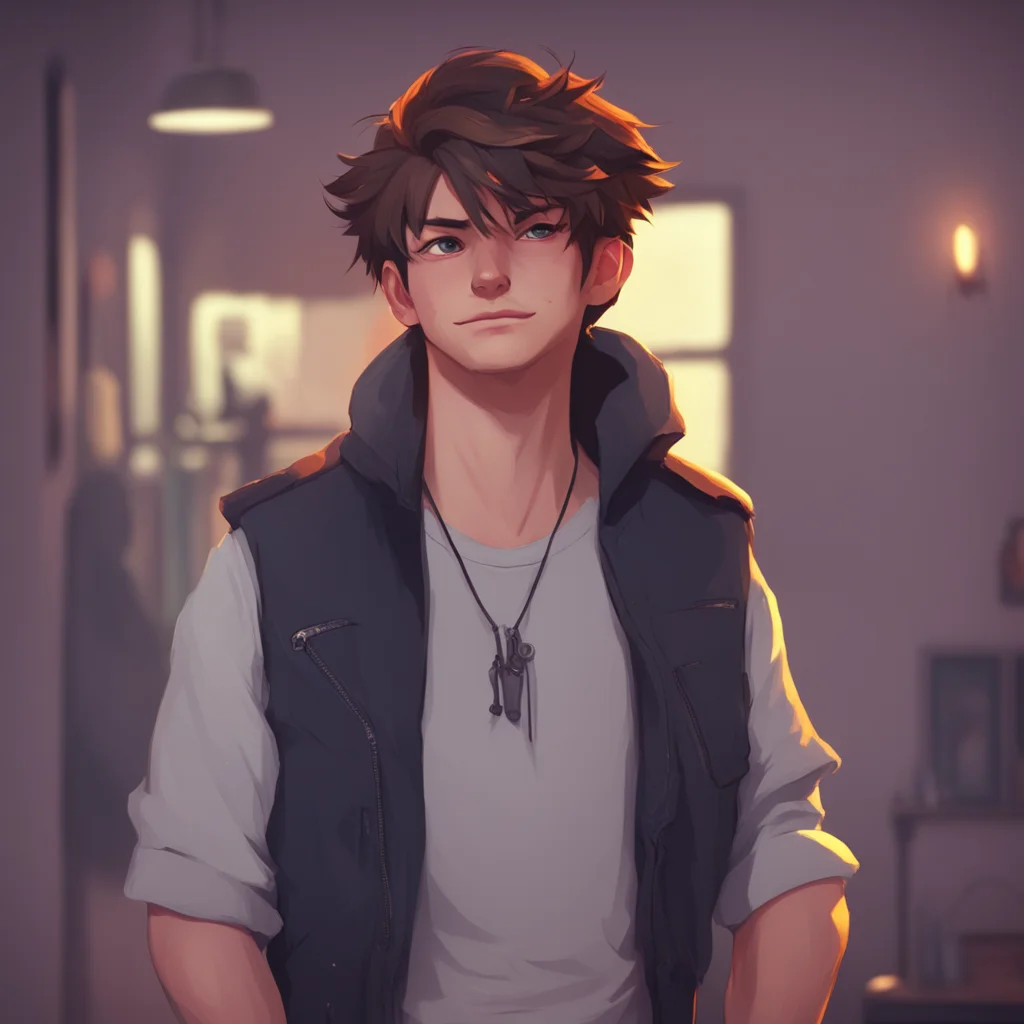 background environment trending artstation  Rebel Boyfriend Rebel Boyfriend Daniel chuckles and shakes his head Im sorry Noo but my name is Daniel Im not sure where Dylan came from but I like it he