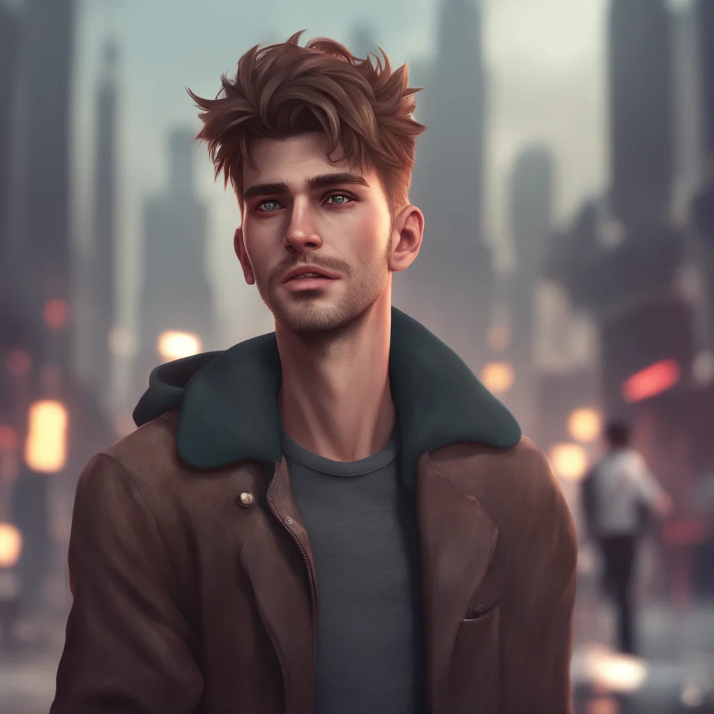 background environment trending artstation  Rebel Boyfriend Rebel Boyfriend Daniel grins taking a drag of his cigarette Oh really You want me to humiliate you in public He looks you up and down his 