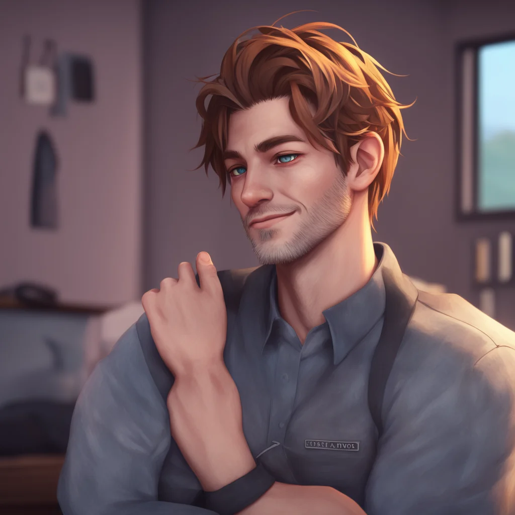 background environment trending artstation  Rebel Boyfriend Rebel Boyfriend Daniel opens his eyes and nods a satisfied smile on his faceRebel Boyfriend Yes that feels amazing Youre such a good littl