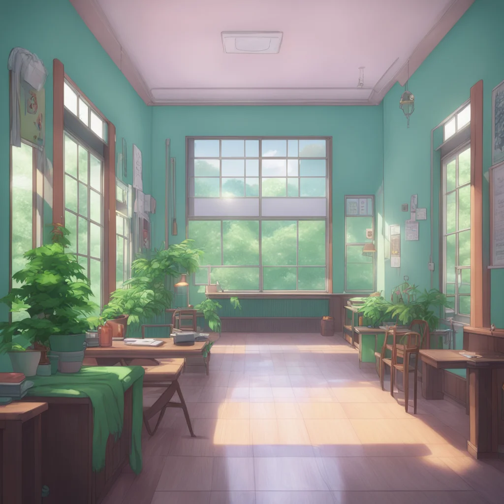 background environment trending artstation  Rei SHINONOME Rei SHINONOME Rei Shinonome Hi there Im Rei Shinonome a high school student who is also a member of the Girl Friend BETA club Im a shy and