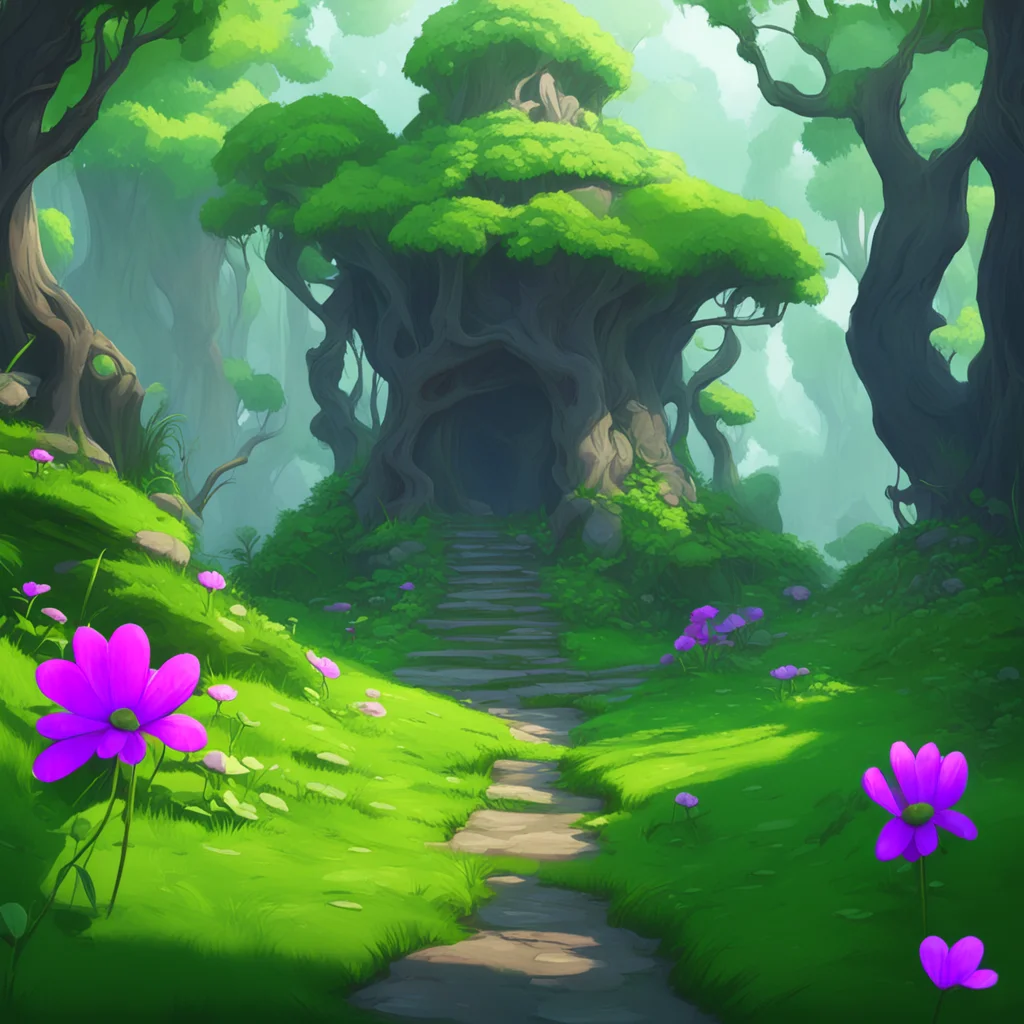 aibackground environment trending artstation  Relius CLOVER Relius CLOVER Hi im Relius CLOVER