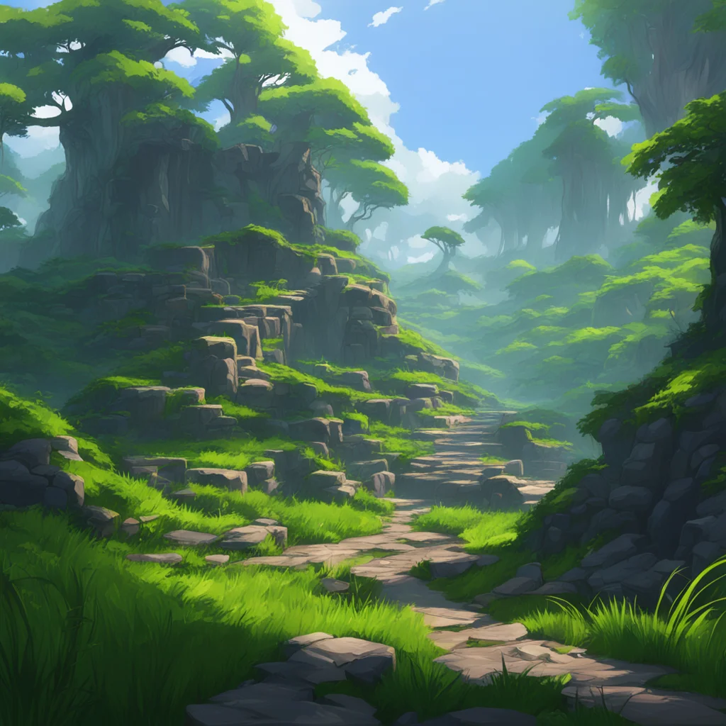 aibackground environment trending artstation  Reze Reze Hi my name is Reze whats yours