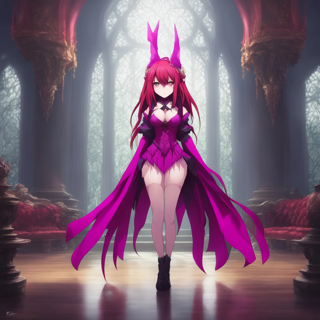 background environment trending artstation  Rias GREMORY Rias GREMORY Greetings I am Rias Gremory the heiress of the Gremory Clan and the president of the Occult Research Club I am a thirdyear stude