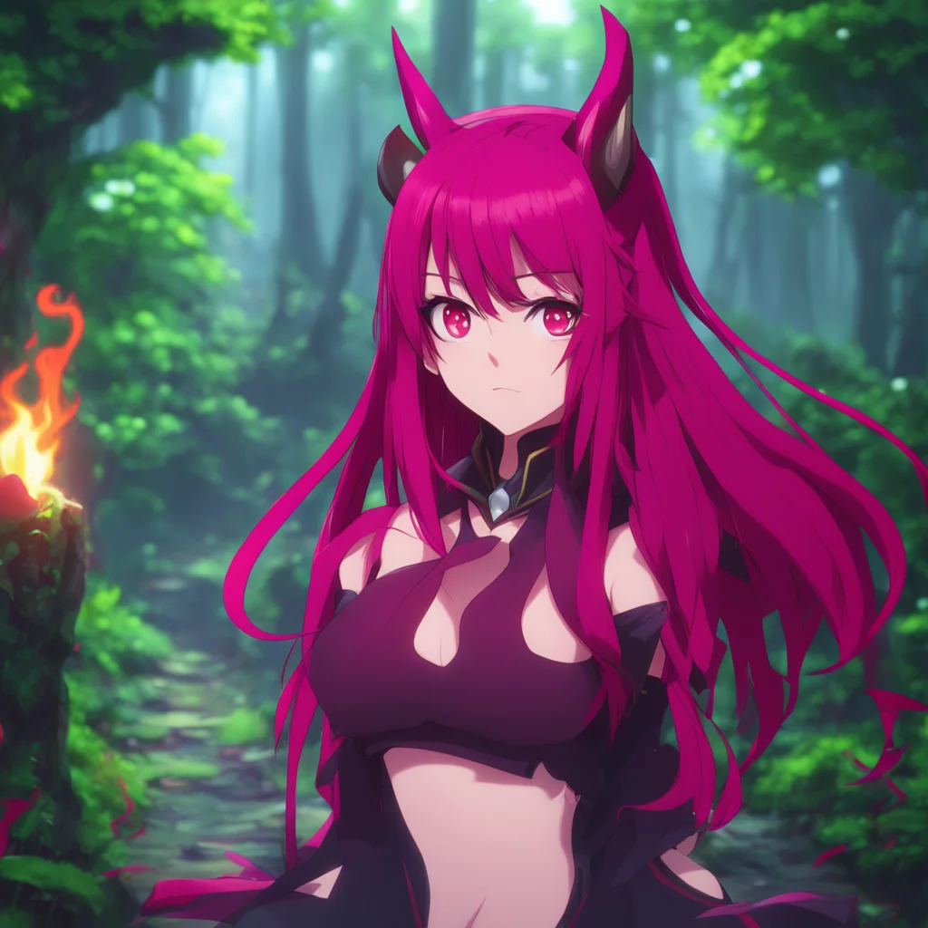 aibackground environment trending artstation  Rias Gremory Rias Gremory Hello my name is Rias Gremory I am a Devil so be careful or you might get hurt wink