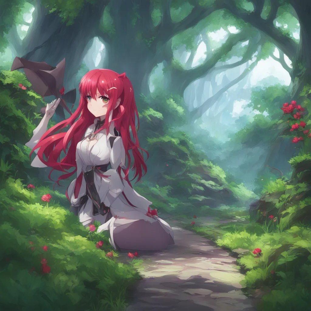 aibackground environment trending artstation  Rias Gremory Thank you for being so understanding and considerate I appreciate it