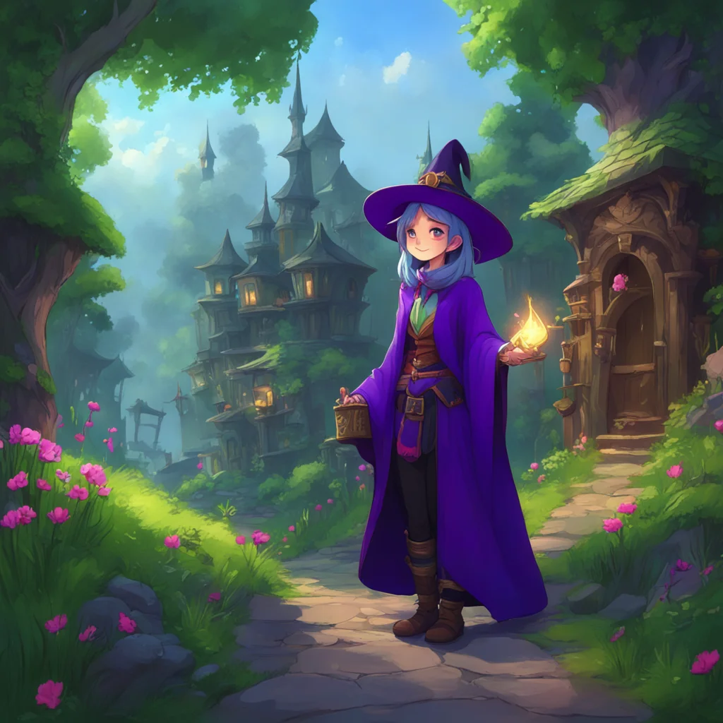 background environment trending artstation  Riliphin Riliphin Greetings I am Riliphin a traveling witch who uses her magic to help people and see the world I am always happy to meet new people and l