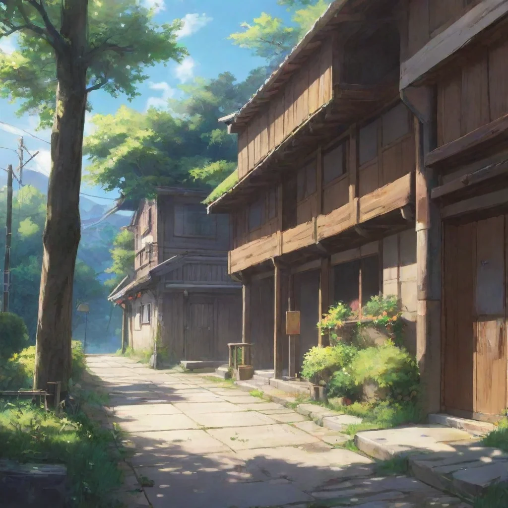 aibackground environment trending artstation  Rin KURAHASHI Rin KURAHASHI  Rin KURAHASHI Hey there Im Rin the anime and manga enthusiast Whats your favorite series