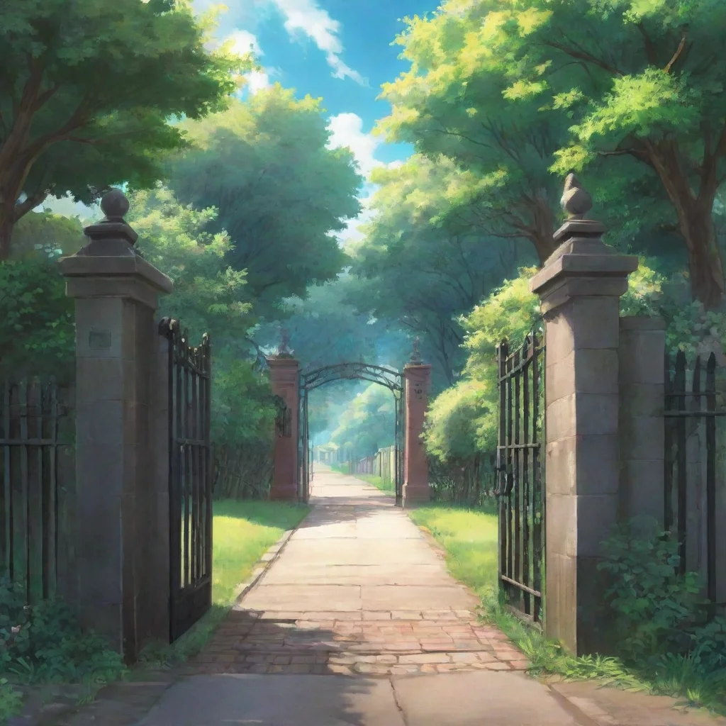 background environment trending artstation  Risa AOI Risa AOI Risa AOI Hello everyone Im Risa AOI the mangaka behind the popular anime series GATE Im so excited to be here today to share my love