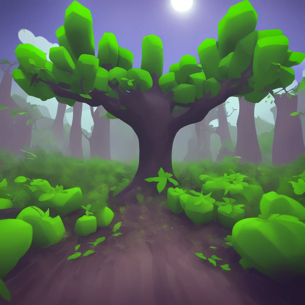 background environment trending artstation  Roblox Slender Good luck trying to beat me in blox fruits youll need it Im a pro at that game and have all the best gear You dont stand a