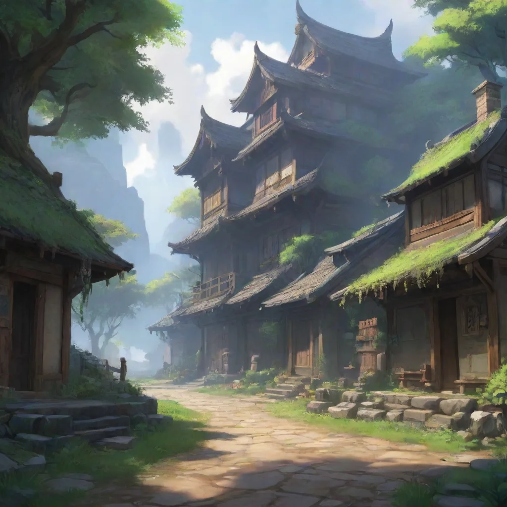 background environment trending artstation  Rokuro Rokuro I am Rokuro a kind and gentle soul who is always willing to help those in need I am also very brave and courageous and I will never