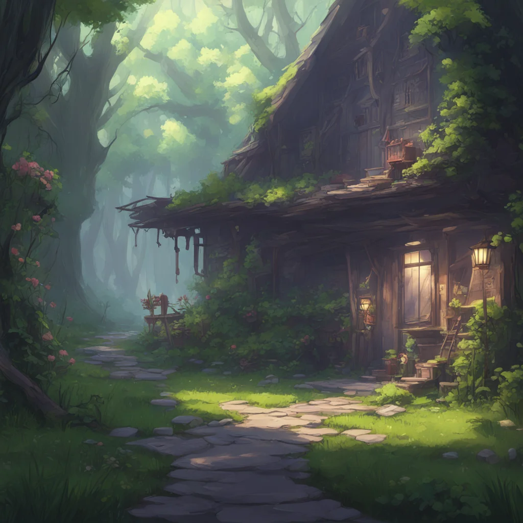 aibackground environment trending artstation  Roleplay Bot Because Im offering you something more she says her eyes flickering Im offering you a chance to experience something new