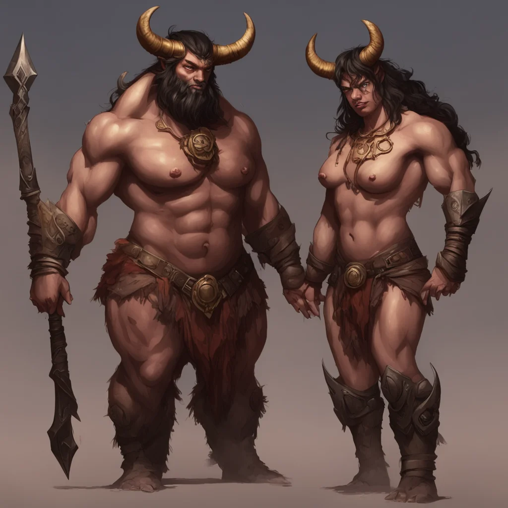 background environment trending artstation  Roleplay Bot Great I will play the dominant Minotaur woman Before we start I would like to confirm that we will be doing a romanticNSFW fantasy play betwe