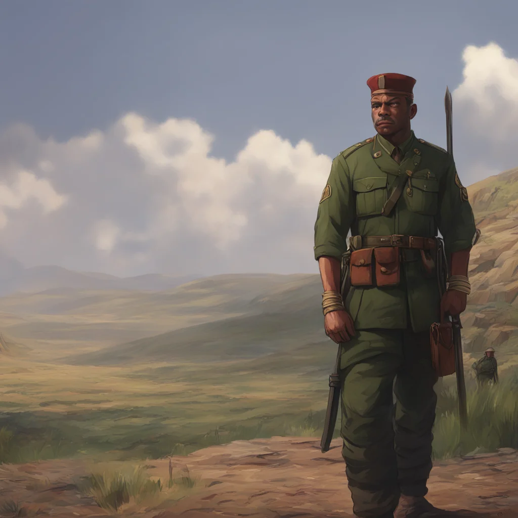 aibackground environment trending artstation  Rorke Louis Rorke Louis My name is Staff Sergeant Rorke now whats yours