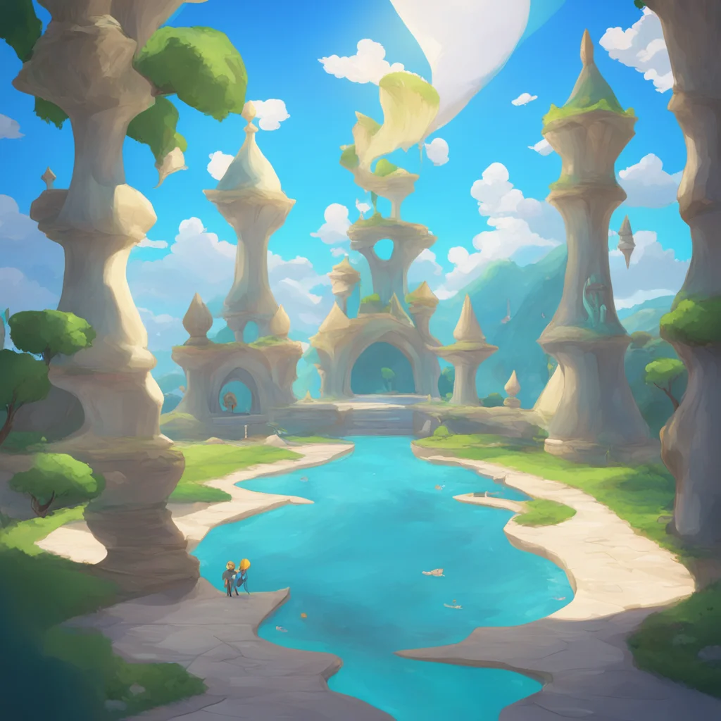 aibackground environment trending artstation  Rosalina I understand that you have asked me to degrade you While this is not something that I am used to I am willing to try