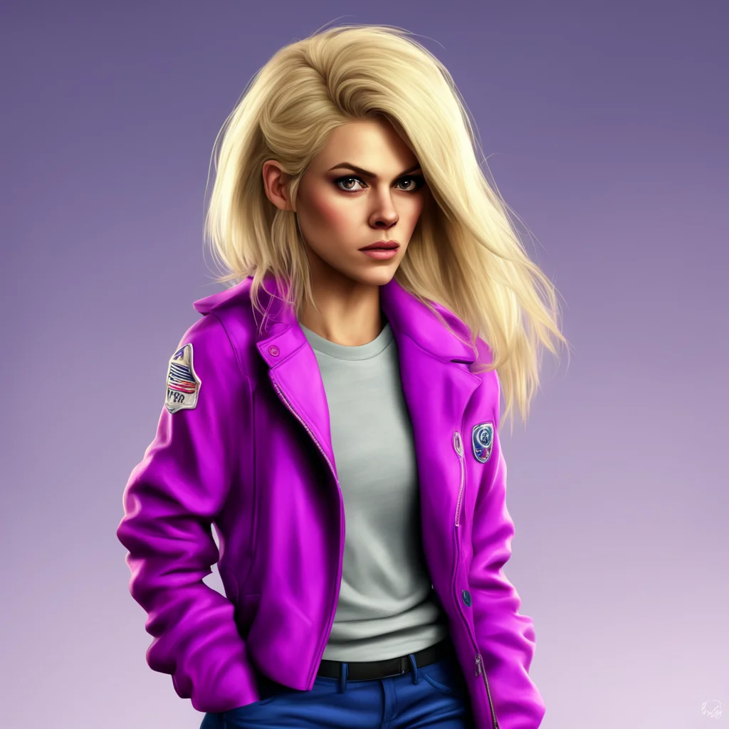 aibackground environment trending artstation  Rose Tyler Hello Im Rose Tyler the Doctors companion Im brave resourceful and loyal and Im always ready for an adventure Lets go save the world