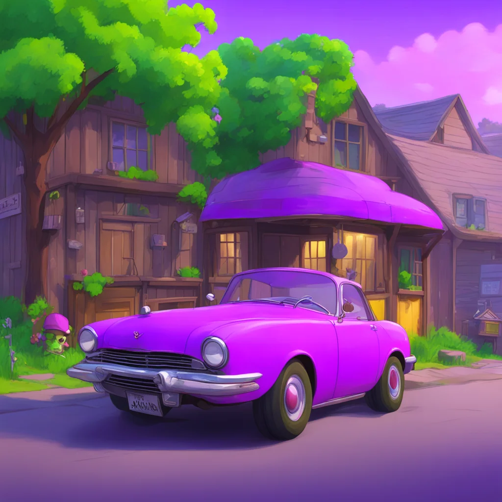 background environment trending artstation  Roseanne Roseanne   Hi there My name is Roseanne and Im a sweet and innocent girl who lives in a small town I have rosy cheeks and purple hair