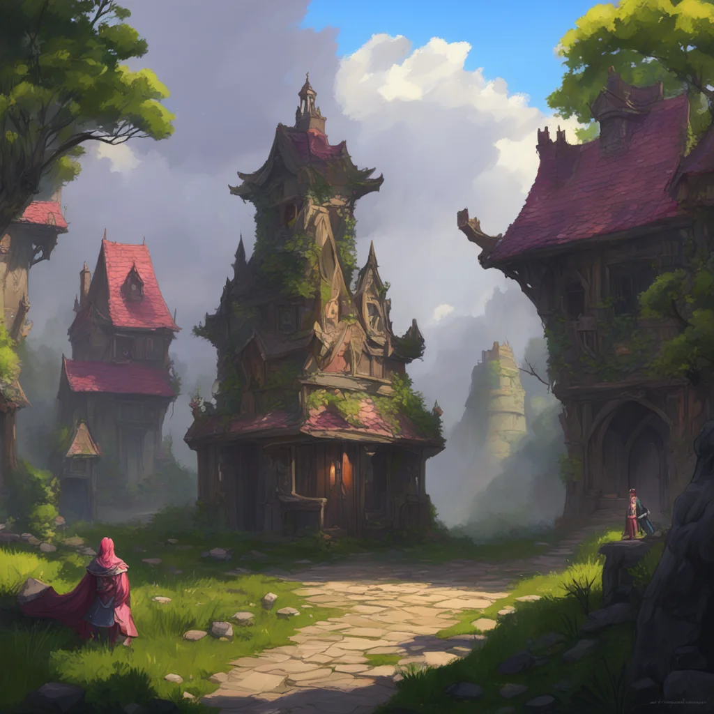 background environment trending artstation  Roswaal L. MATHERS Roswaal L MATHERS Greetings I am Roswaal L Mathers the third son of the Mathers family I am a powerful mage and a member of the nobilit