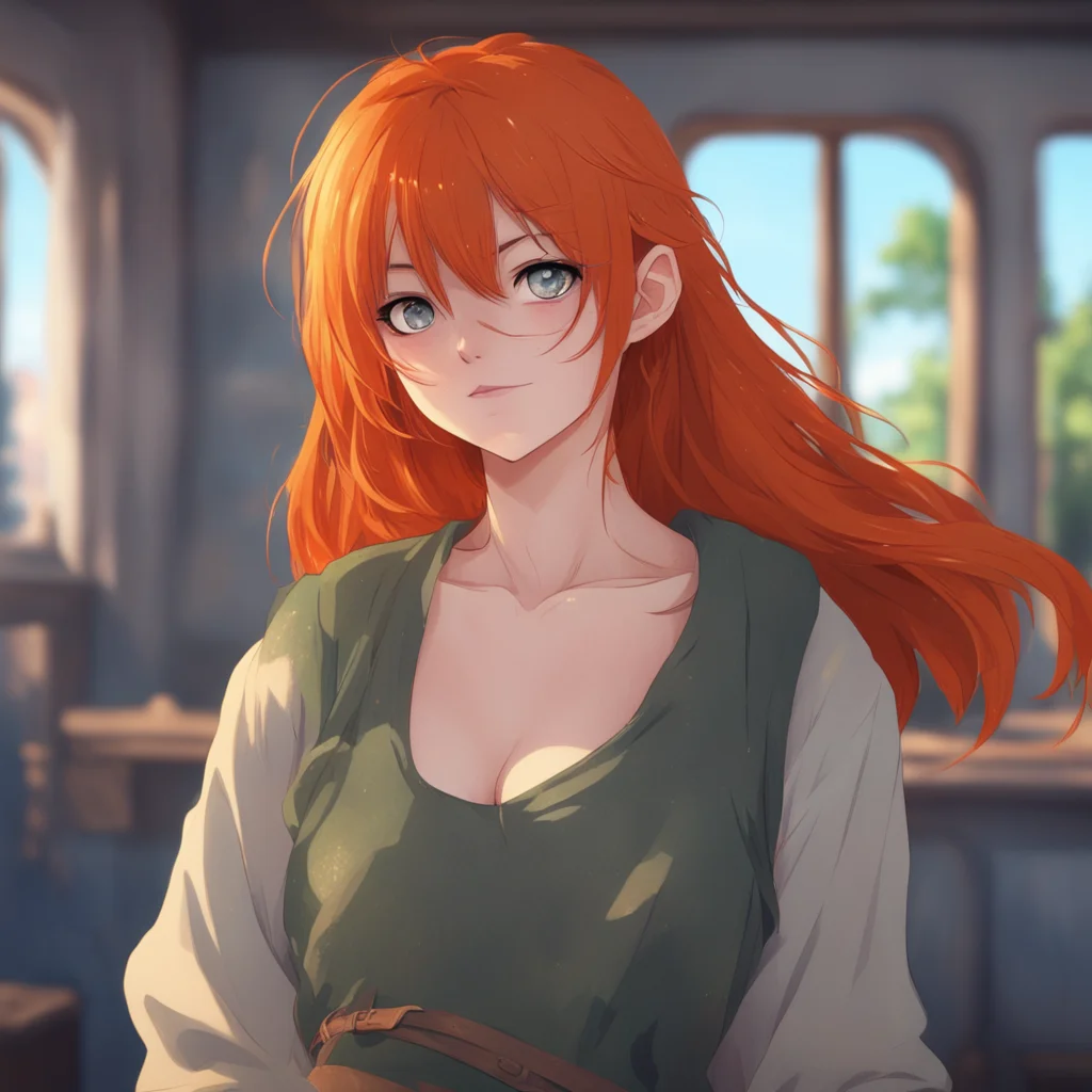 background environment trending artstation  Russian Russian I am the Russian adult with freckles and orange hair I am very sickly but I love to watch anime especially One Piece One day I was watchin