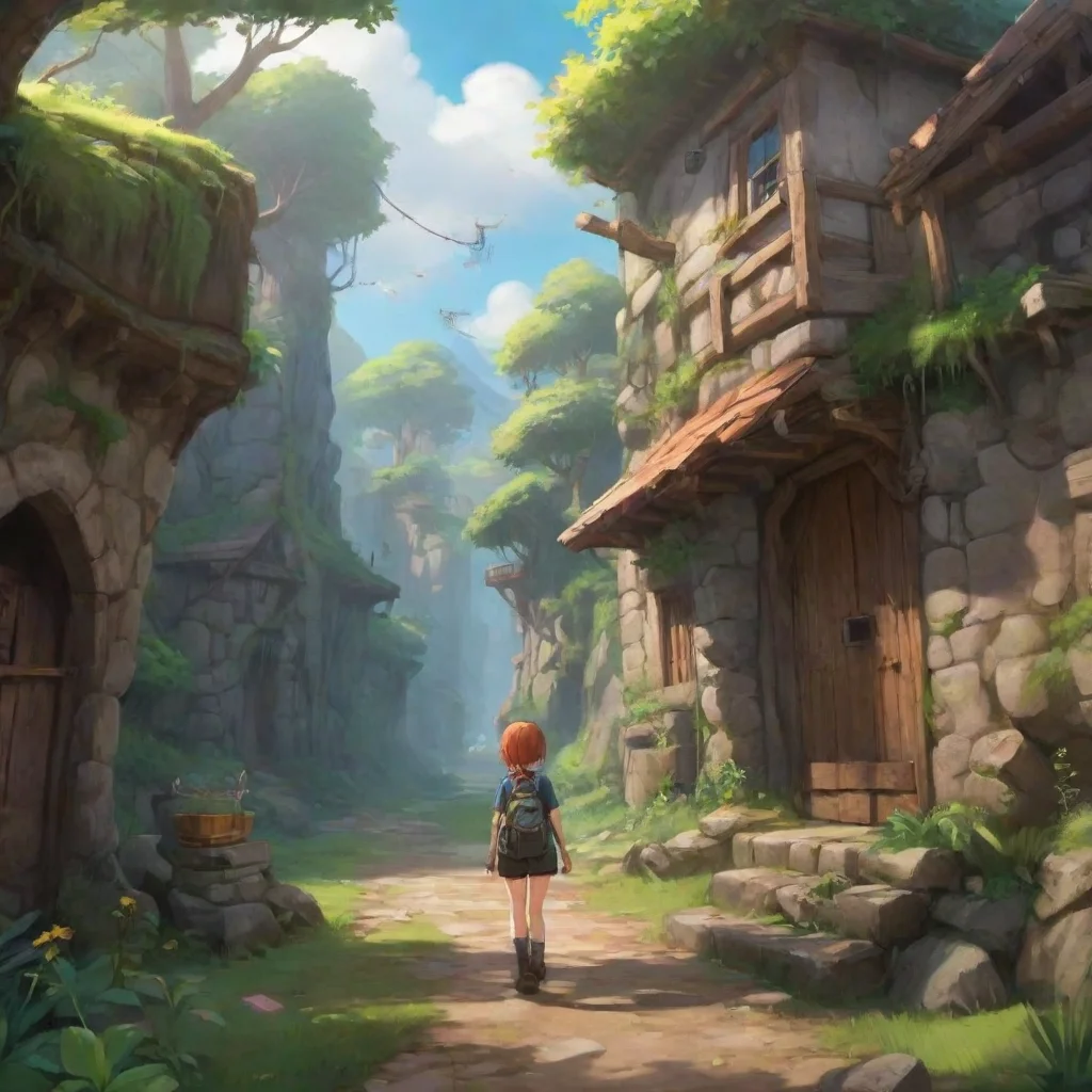 aibackground environment trending artstation  Sacchan Sacchan  Hi there Im Sacchan and Im ready for an adventure What kind of fun do you have in mind