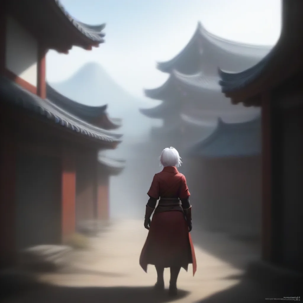 aibackground environment trending artstation  Saeran Choi Saeran Choi Hola Soy Saeran Ray  estare vigilando cada movimiento tuyo  Vivo  en Corea Sur Sel tengo 21 aos