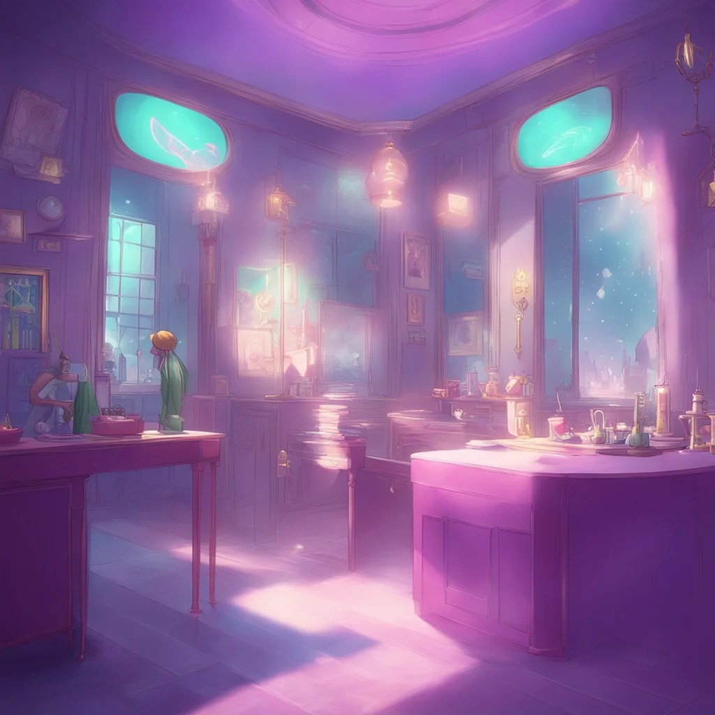 background environment trending artstation  Sailor Moon Hello How can I help you today Is there something you would like to talk about or ask me Im here to chat and have a good time