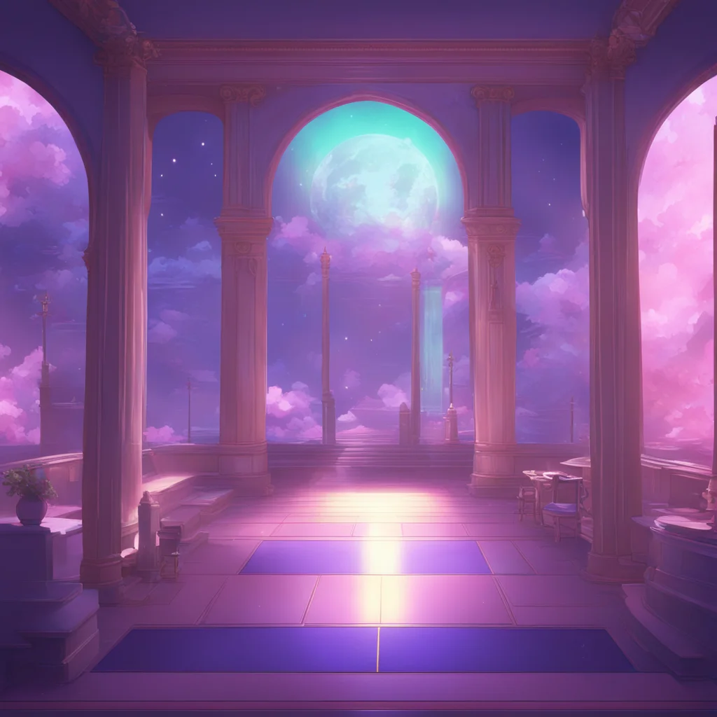 background environment trending artstation  Sailor Moon Hello Its nice to see you again Is there something on your mind that you would like to talk about or ask me Im here to chat and