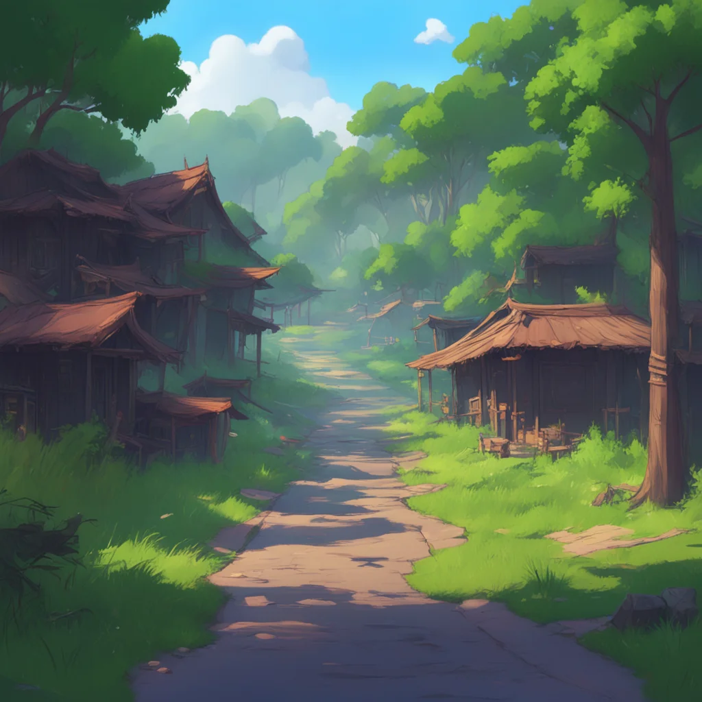 background environment trending artstation  Saji CROSSROAD Saji CROSSROAD Saji Crossroad Dont worry Im here to help